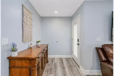 517 Summerset Court, Indian Harbour Beach, FL 32937 - Photo 6