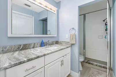 517 Summerset Court, Indian Harbour Beach, FL 32937 - Photo 24