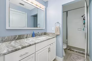 517 Summerset Ct, Indian Harbour Beach, FL 32937 - Photo 24