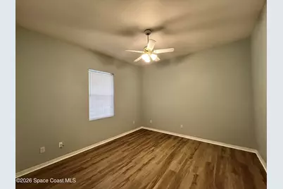 7922 Timberlake Drive, Melbourne, FL 32904 - Photo 12