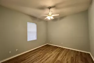 7922 Timberlake Dr, Melbourne, FL 32904 - Photo 12