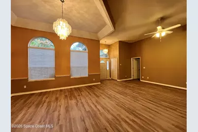 7922 Timberlake Drive, Melbourne, FL 32904 - Photo 2