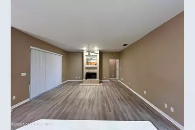 7922 Timberlake Drive, Melbourne, FL 32904 - Photo 6