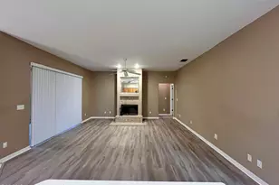 7922 Timberlake Dr, Melbourne, FL 32904 - Photo 6