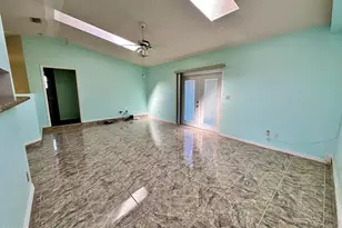 2073 Clover St NE, Palm Bay, FL 32905 - Photo 4