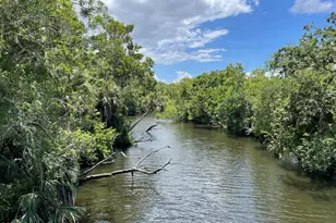 2073 Clover St NE, Palm Bay, FL 32905 - Photo 4