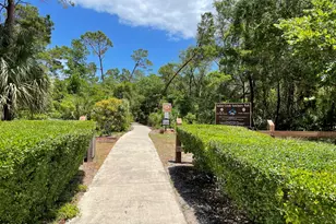 2073 Clover St NE, Palm Bay, FL 32905 - Photo 12