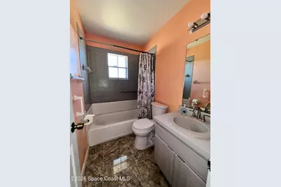 2073 Clover Street NE, Palm Bay, FL 32905 - Photo 6