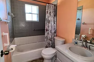 2073 Clover St NE, Palm Bay, FL 32905 - Photo 6