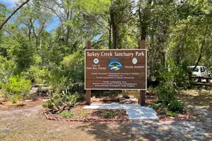 2073 Clover St NE, Palm Bay, FL 32905 - Photo 10