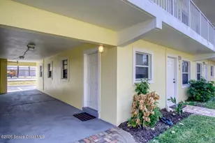 130 Roosevelt Ave, Satellite Beach, FL 32937 - Photo 6