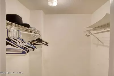 130 Roosevelt Avenue #103, Satellite Beach, FL 32937 - Photo 18