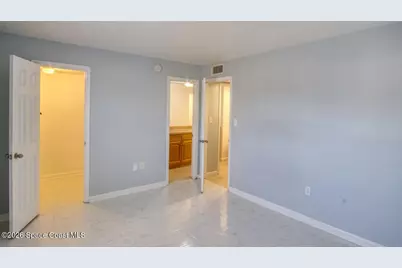 130 Roosevelt Avenue #103, Satellite Beach, FL 32937 - Photo 16