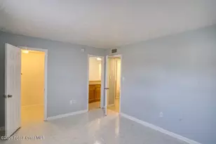 130 Roosevelt Ave, Satellite Beach, FL 32937 - Photo 16