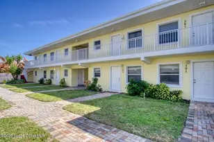 130 Roosevelt Ave, Satellite Beach, FL 32937 - Photo 4