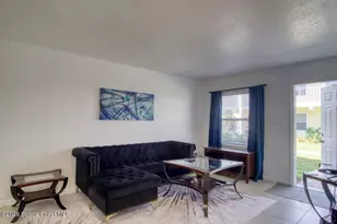 130 Roosevelt Ave, Satellite Beach, FL 32937 - Photo 8