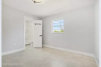 2536 Post Road, Melbourne, FL 32935 - Photo 14