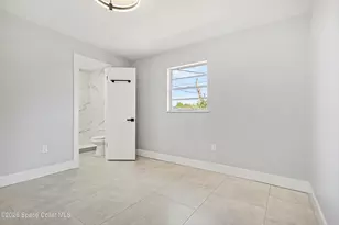 2536 Post Rd, Melbourne, FL 32935 - Photo 14