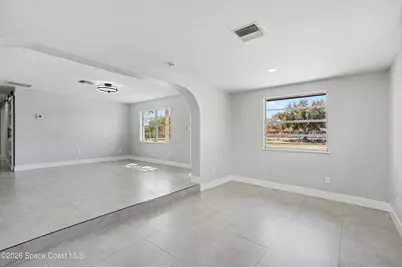 2536 Post Road, Melbourne, FL 32935 - Photo 6