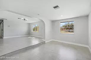 2536 Post Rd, Melbourne, FL 32935 - Photo 6