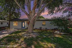 2536 Post Rd, Melbourne, FL 32935 - Photo 2