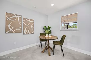 2536 Post Rd, Melbourne, FL 32935 - Photo 10