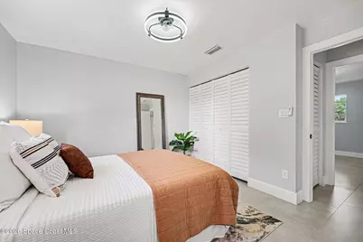2536 Post Road, Melbourne, FL 32935 - Photo 16