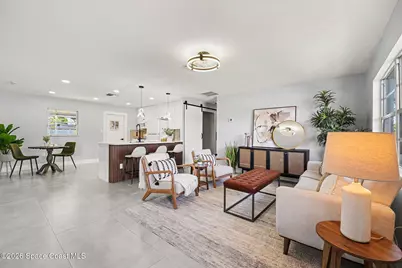 2536 Post Road, Melbourne, FL 32935 - Photo 6