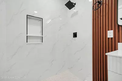 2536 Post Road, Melbourne, FL 32935 - Photo 20