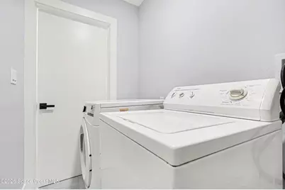 2536 Post Road, Melbourne, FL 32935 - Photo 24