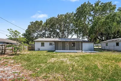 2536 Post Road, Melbourne, FL 32935 - Photo 28