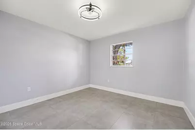 2536 Post Road, Melbourne, FL 32935 - Photo 20