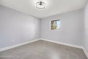 2536 Post Rd, Melbourne, FL 32935 - Photo 20
