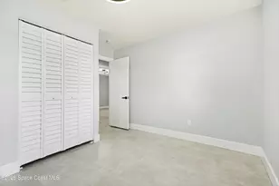 2536 Post Rd, Melbourne, FL 32935 - Photo 18