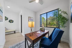 825 Tejon Ave SW, Palm Bay, FL 32908 - Photo 20