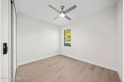 825 Tejon Avenue SW, Palm Bay, FL 32908 - Photo 38