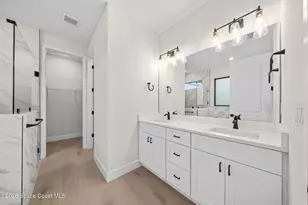 825 Tejon Ave SW, Palm Bay, FL 32908 - Photo 30