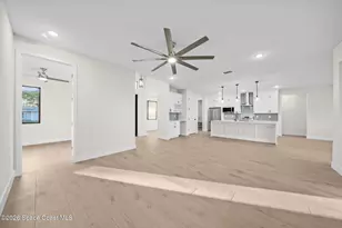 825 Tejon Ave SW, Palm Bay, FL 32908 - Photo 16