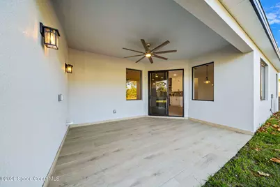 825 Tejon Avenue SW, Palm Bay, FL 32908 - Photo 44