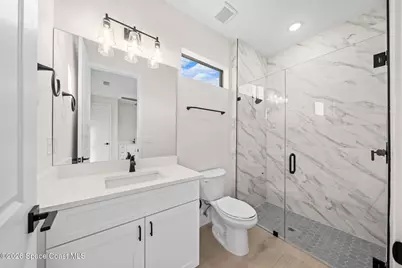 825 Tejon Avenue SW, Palm Bay, FL 32908 - Photo 36