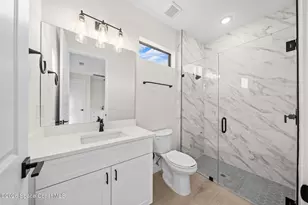 825 Tejon Ave SW, Palm Bay, FL 32908 - Photo 36