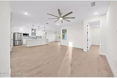 825 Tejon Avenue SW, Palm Bay, FL 32908 - Photo 14