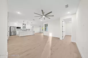 825 Tejon Ave SW, Palm Bay, FL 32908 - Photo 14