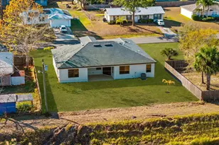 825 Tejon Ave SW, Palm Bay, FL 32908 - Photo 48