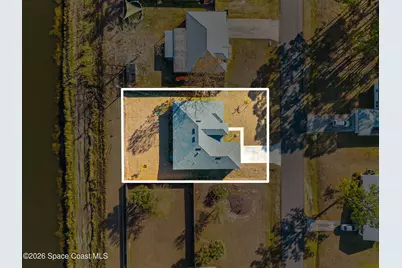 825 Tejon Avenue SW, Palm Bay, FL 32908 - Photo 56