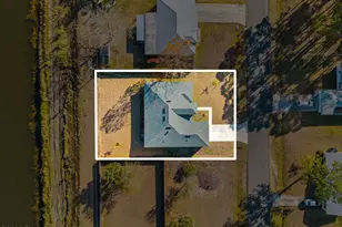 825 Tejon Ave SW, Palm Bay, FL 32908 - Photo 56