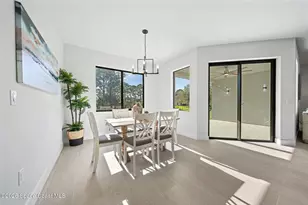 825 Tejon Ave SW, Palm Bay, FL 32908 - Photo 10