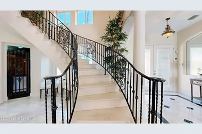 650 Loggerhead Island Drive, Satellite Beach, FL 32937 - Photo 46