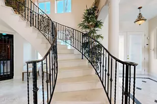 650 Loggerhead Island Dr, Satellite Beach, FL 32937 - Photo 46