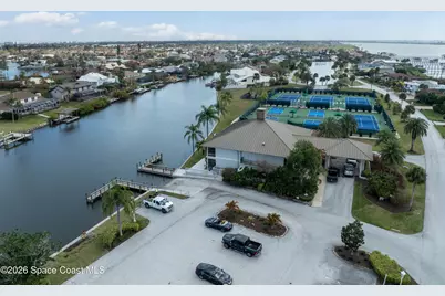 650 Loggerhead Island Drive, Satellite Beach, FL 32937 - Photo 54